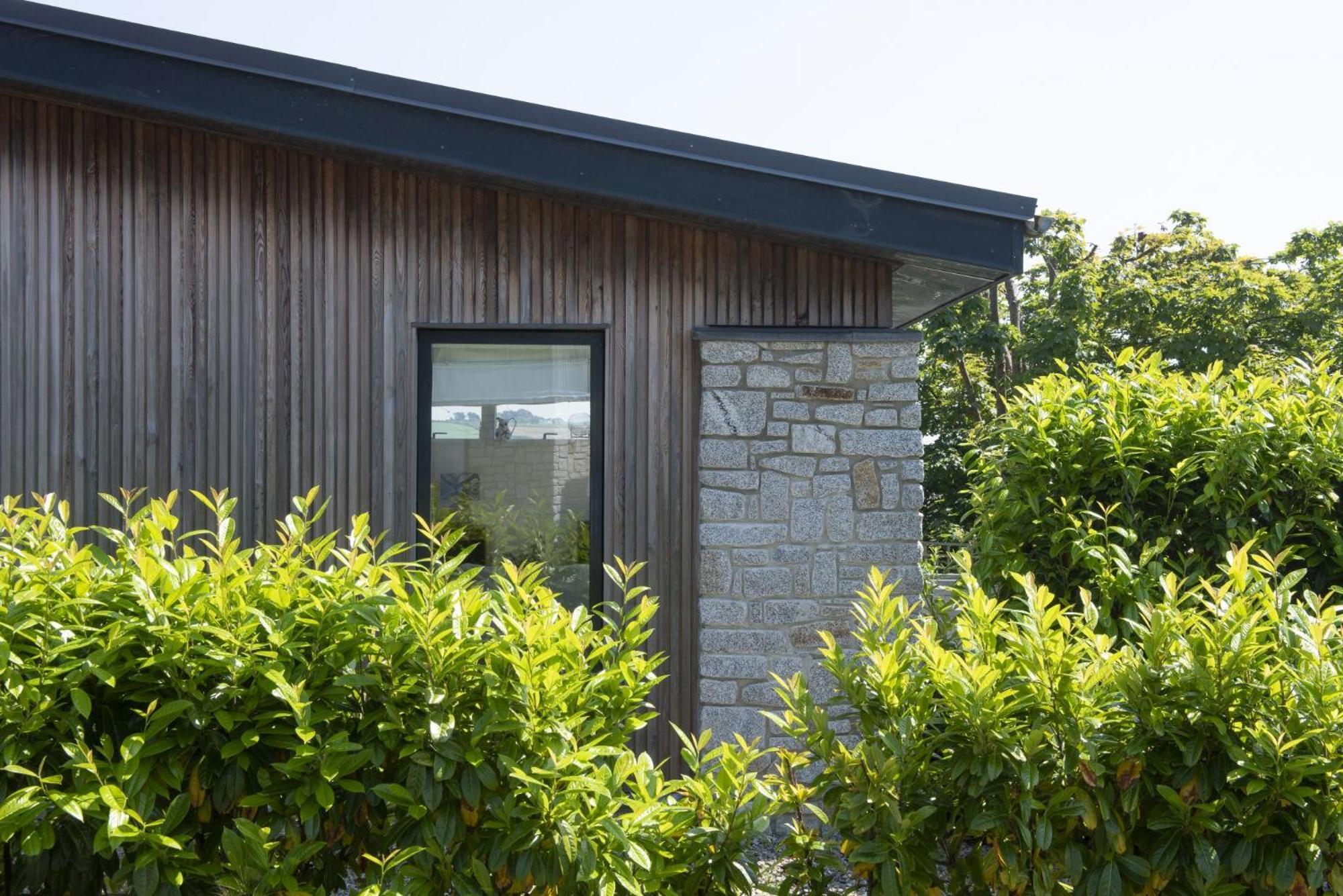 Inner Visions Hayle Exterior foto